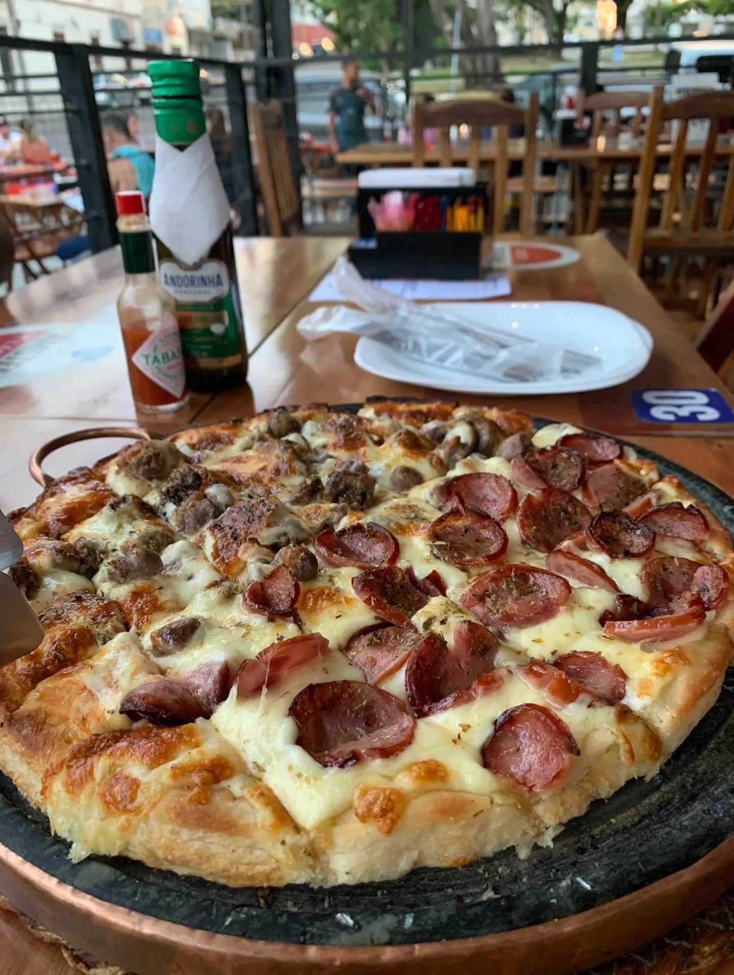 Bar Da Casa — foto 6