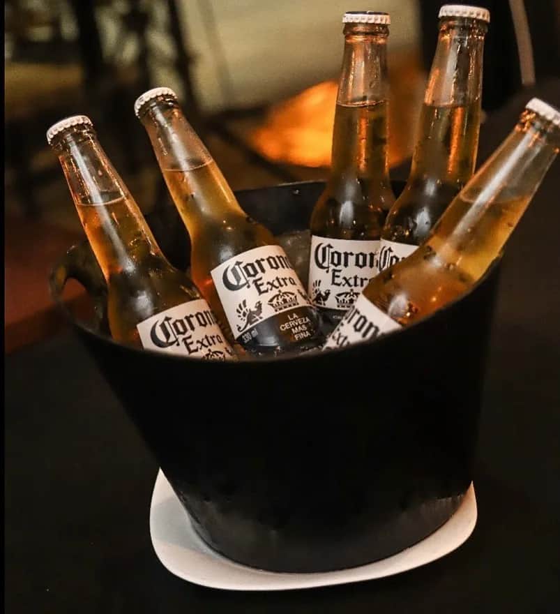 Bar Da Casa — foto 4